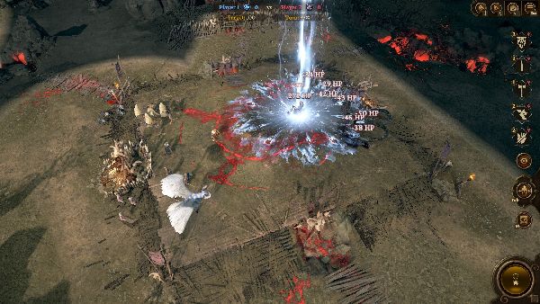 תמונה גדולה 3