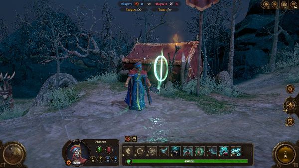 תמונה גדולה 1