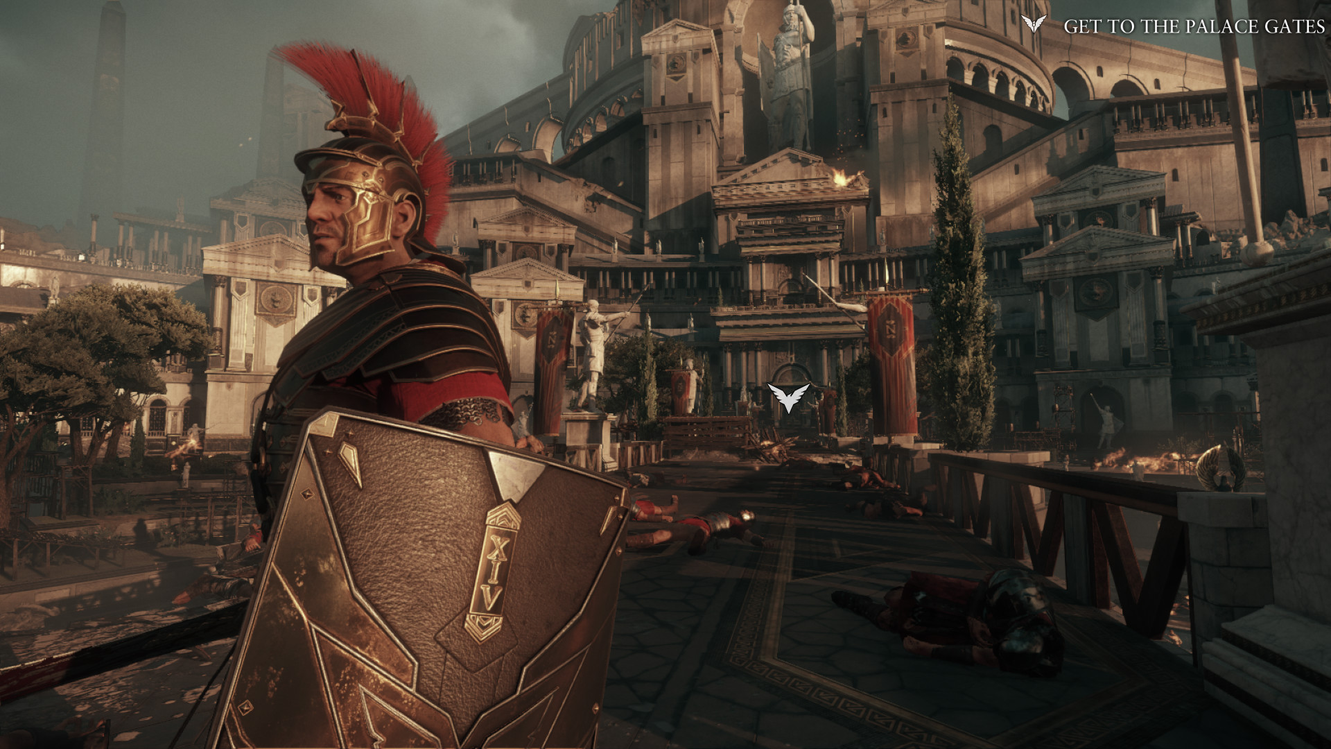 Ryse: son of rome. Сын рима игра. Римский центурион ryse son of rome. Гладиатор из игры. Сын рима игра.