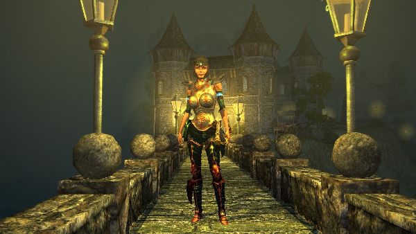 תמונה גדולה 2