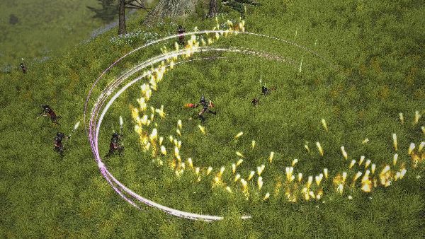 תמונה גדולה 1