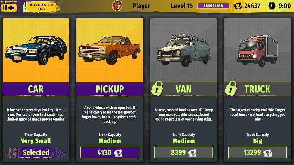 תמונה גדולה 5