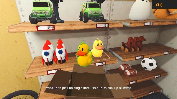 תמונה גדולה 2