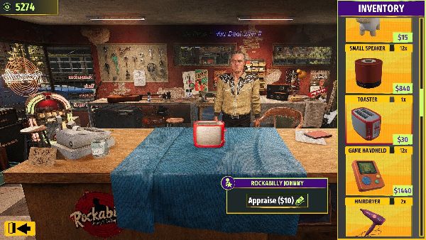 תמונה גדולה 3