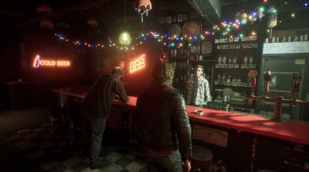 תמונה גדולה 7