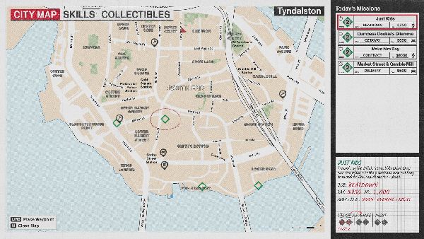 תמונה גדולה 3