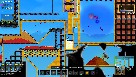 תמונה קטנה 4