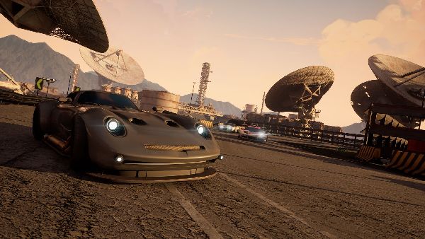 תמונה גדולה 6