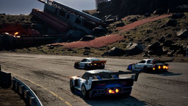 תמונה גדולה 4