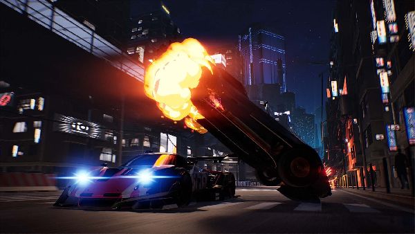 תמונה גדולה 7