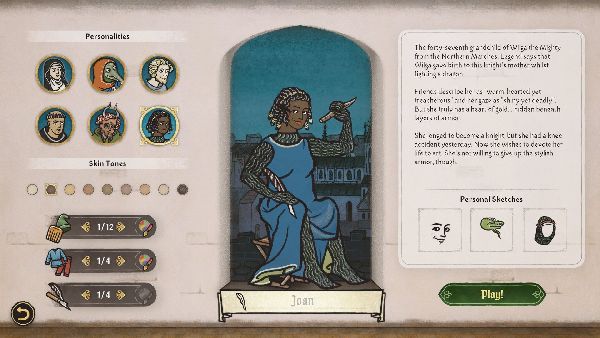 תמונה גדולה 3