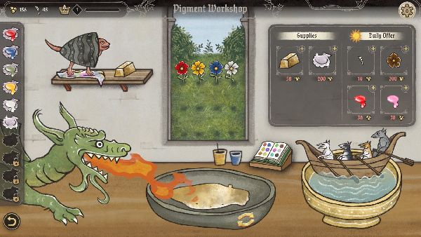 תמונה גדולה 5