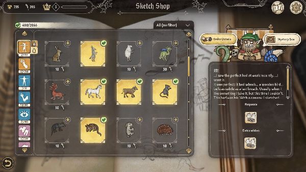 תמונה גדולה 6