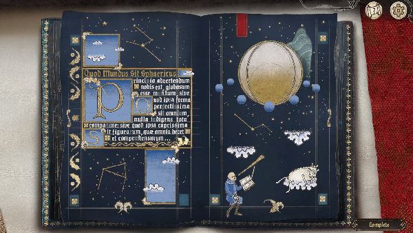 תמונה גדולה 4