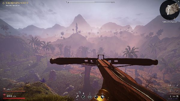 תמונה גדולה 1