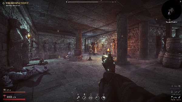 תמונה גדולה 3