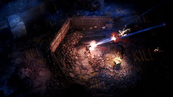 תמונה גדולה 6