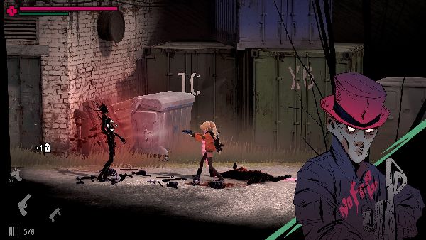 תמונה גדולה 8