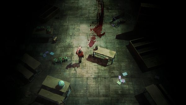 תמונה גדולה 5