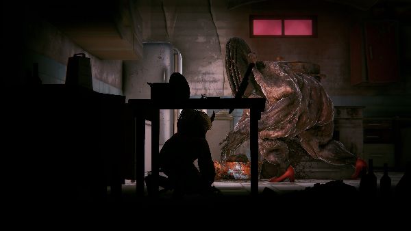 תמונה גדולה 2