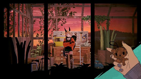 תמונה גדולה 1