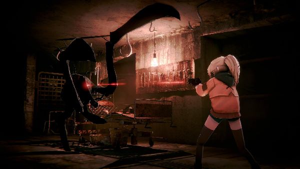 תמונה גדולה 7