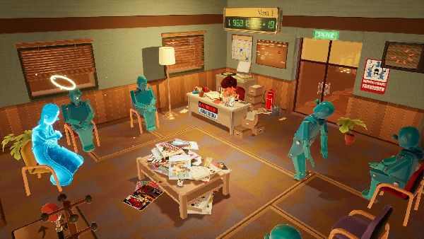 תמונה גדולה 8