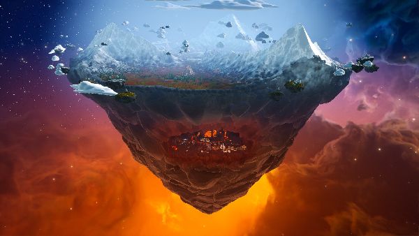 תמונה גדולה 1