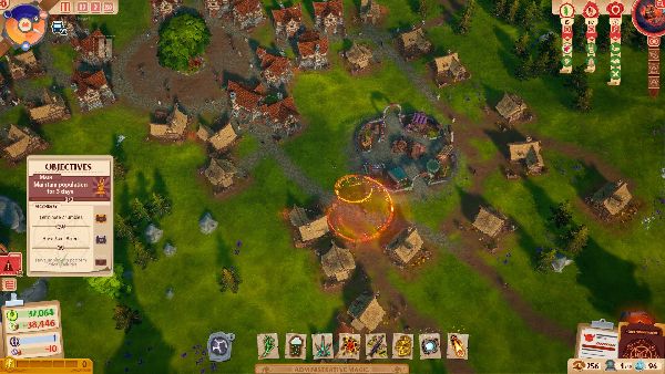 תמונה גדולה 2