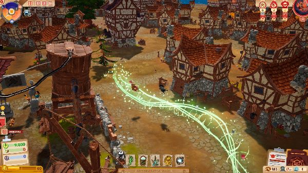 תמונה גדולה 4