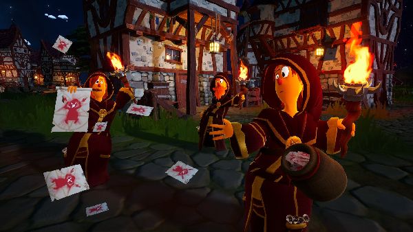 תמונה גדולה 5