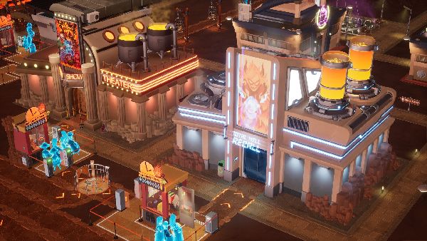 תמונה גדולה 3