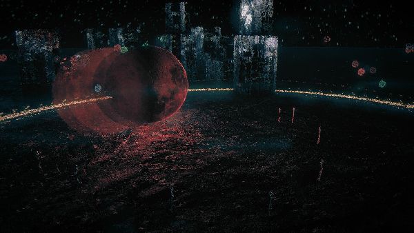 תמונה גדולה 4