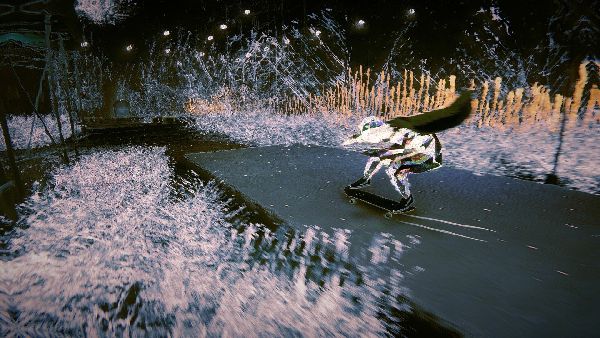 תמונה גדולה 8