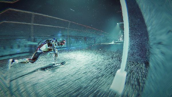 תמונה גדולה 5