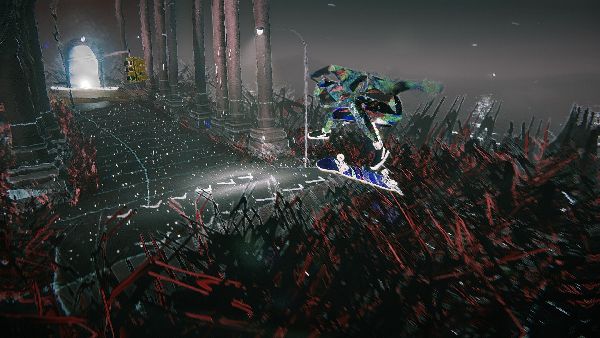 תמונה גדולה 6