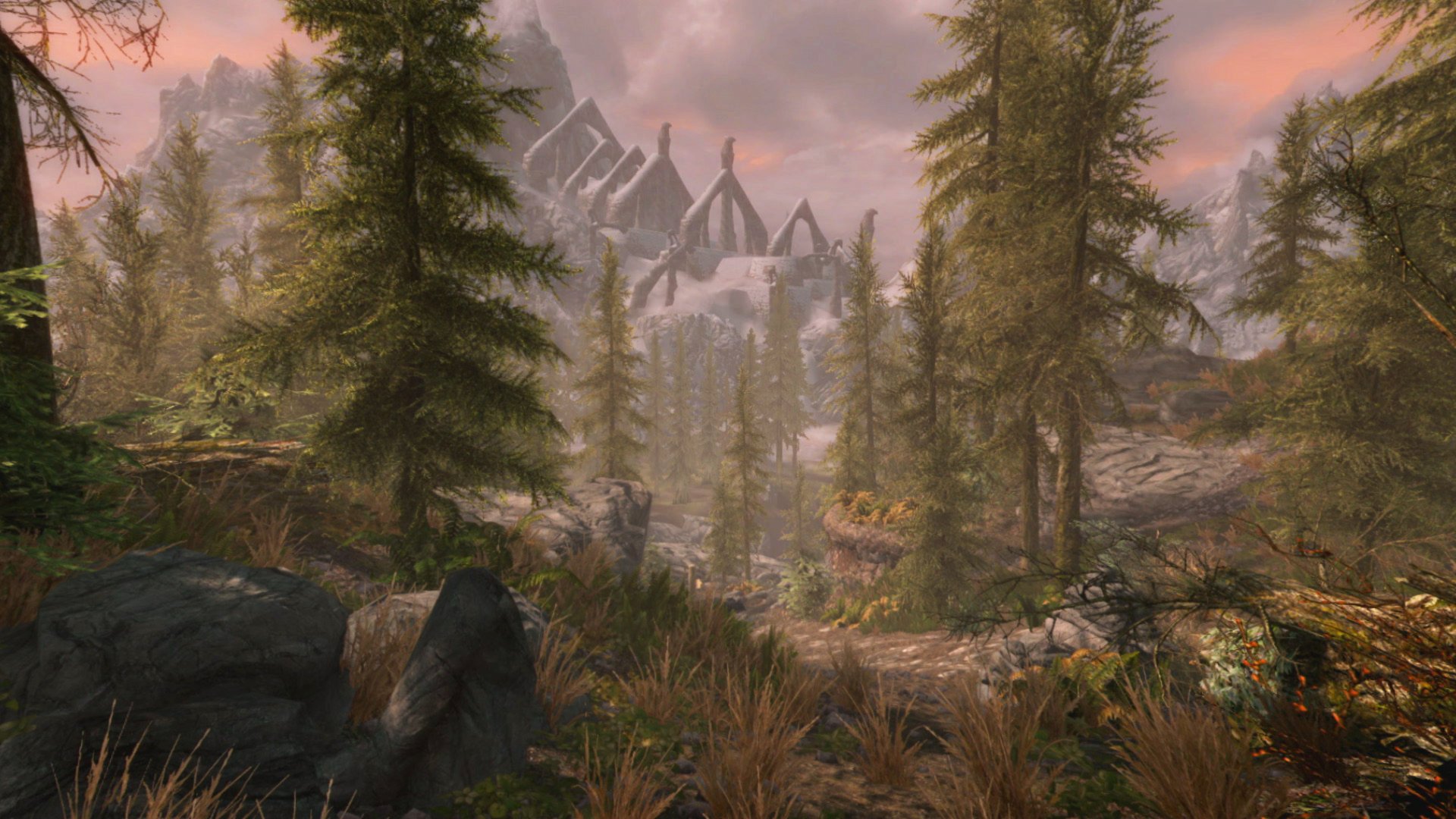 Skyrim Vr Купить Ключ Steam