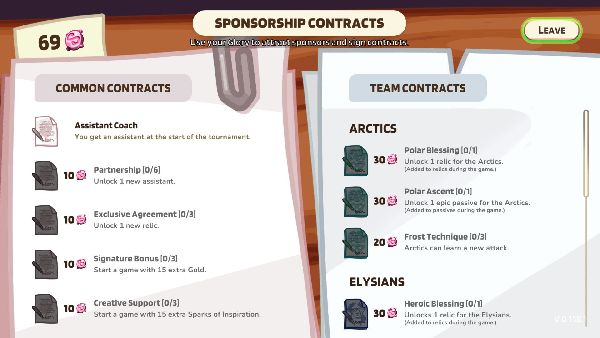 תמונה גדולה 7