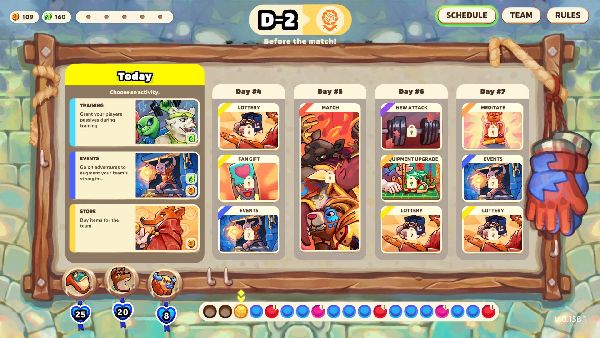 תמונה גדולה 5