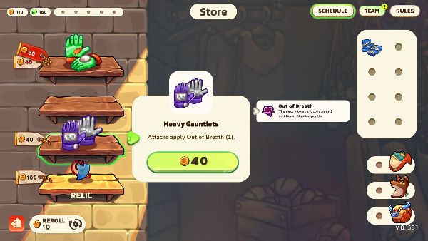 תמונה גדולה 3