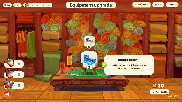 תמונה גדולה 2