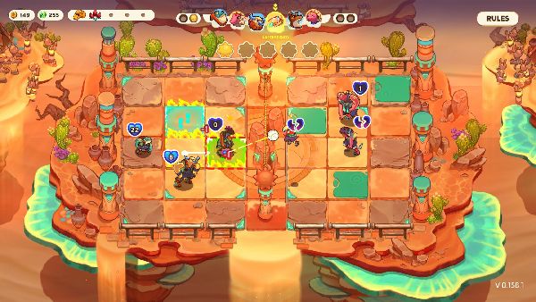 תמונה גדולה 1