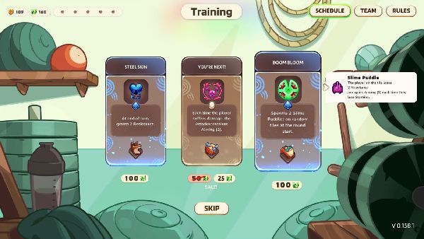 תמונה גדולה 8