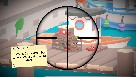 תמונה קטנה 6