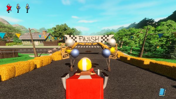 תמונה גדולה 7