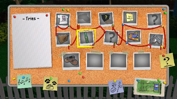 תמונה גדולה 6