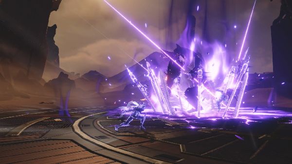 תמונה גדולה 5