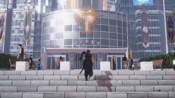 תמונה גדולה 2