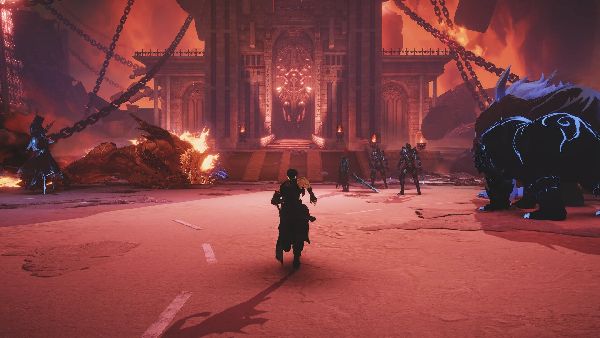 תמונה גדולה 3