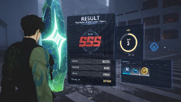 תמונה גדולה 4